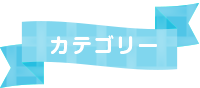 JeS[