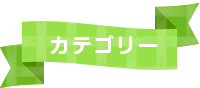 JeS[