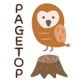 pagetop